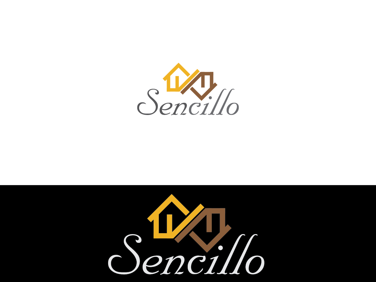 Logo Design by Banzee Art for this project | Design #2893053
