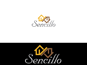 Logo-Design von Banzee Art für dieses Projekt | Design: #2893053