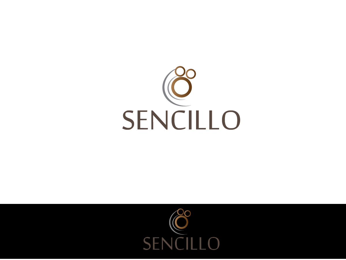 Logo Design by Banzee Art for this project | Design #2895316