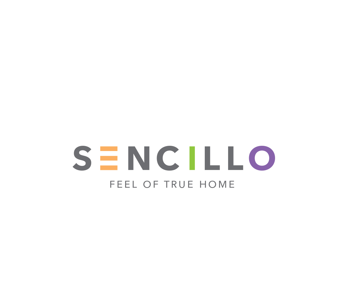 Logo Design by anavlahovic for this project | Design #2905634