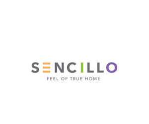 Logo Design by anavlahovic