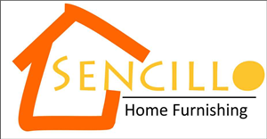 Logo Design by idesigner.2013
