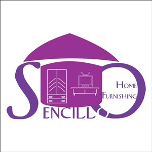 Logo Design by idesigner.2013 for this project | Design: #2882130