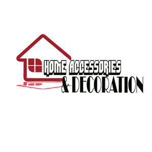 Logo Design by BeeandBii for this project | Design: #2924951