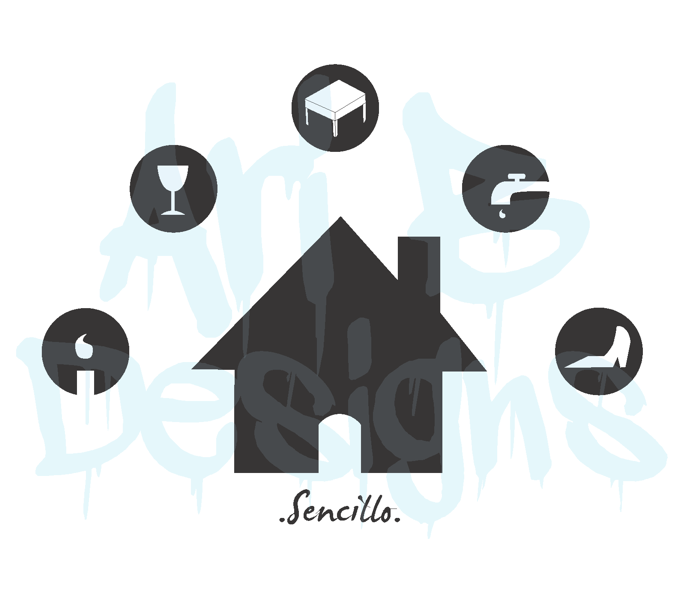 Logo Design by Ari B for this project | Design #2877455