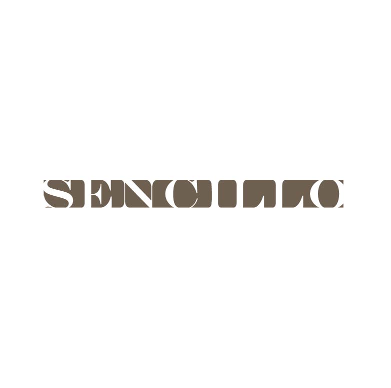 Logo Design by Design Possibilities for this project | Design #2953026
