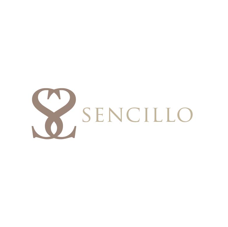 Logo Design by Design Possibilities for this project | Design #2953039
