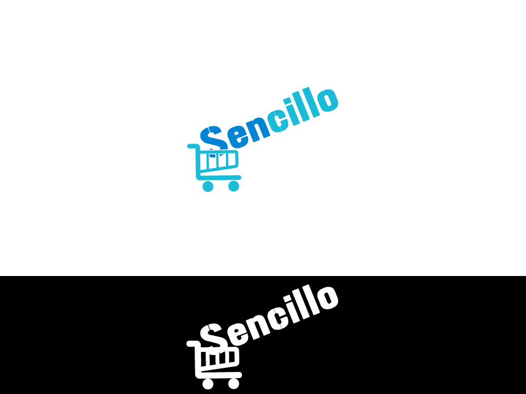 Logo Design by Jagannath for this project | Design #2878313