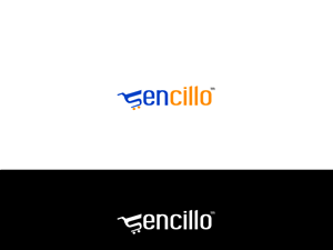 Logo Design by Jagannath for this project | Design: #2883117
