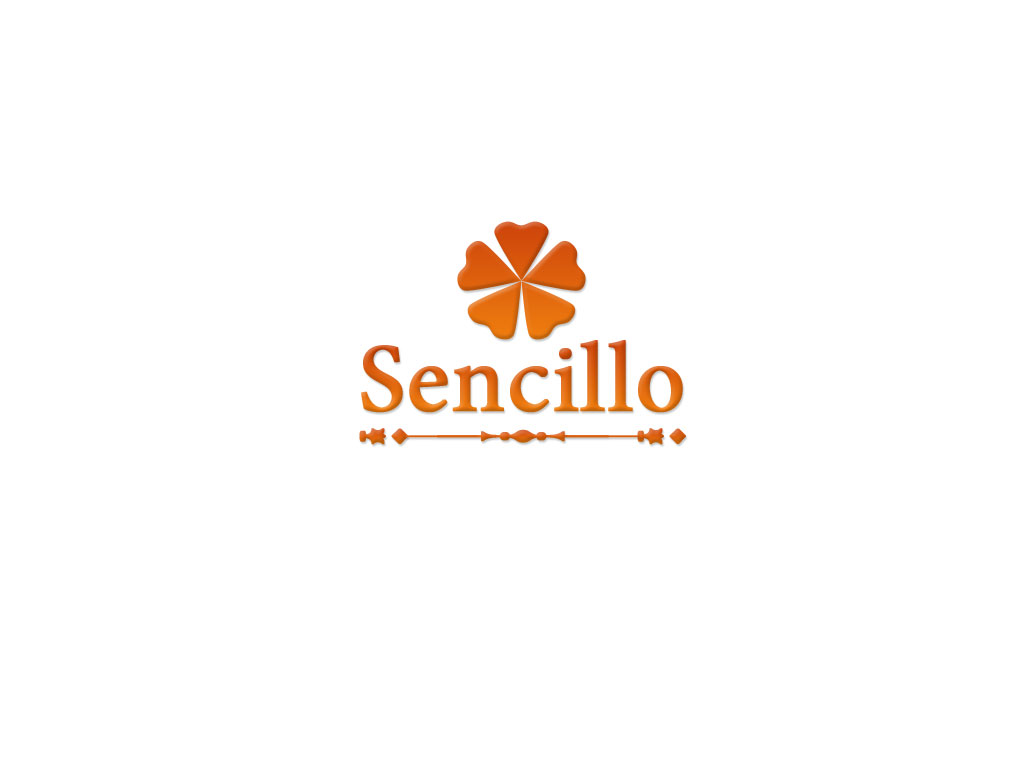 Logo Design by Jagannath for this project | Design #2889322
