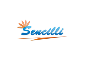 Logo Design by Jagannath for this project | Design: #2889410