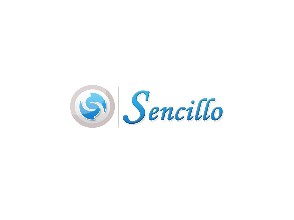 Logo Design by Jagannath for this project | Design #2893248