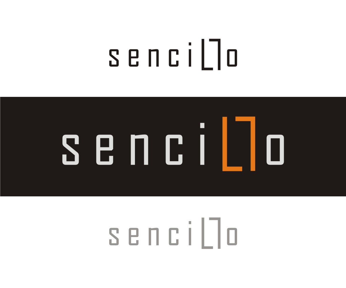Logo Design by gatot rahman for this project | Design #2878813