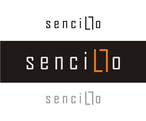 Logo-Design von gatot rahman für dieses Projekt | Design: #2878813