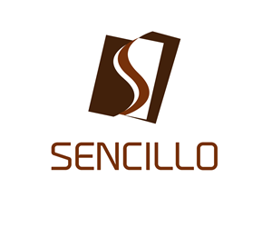 Logo Design by Arun for this project | Design: #2884919