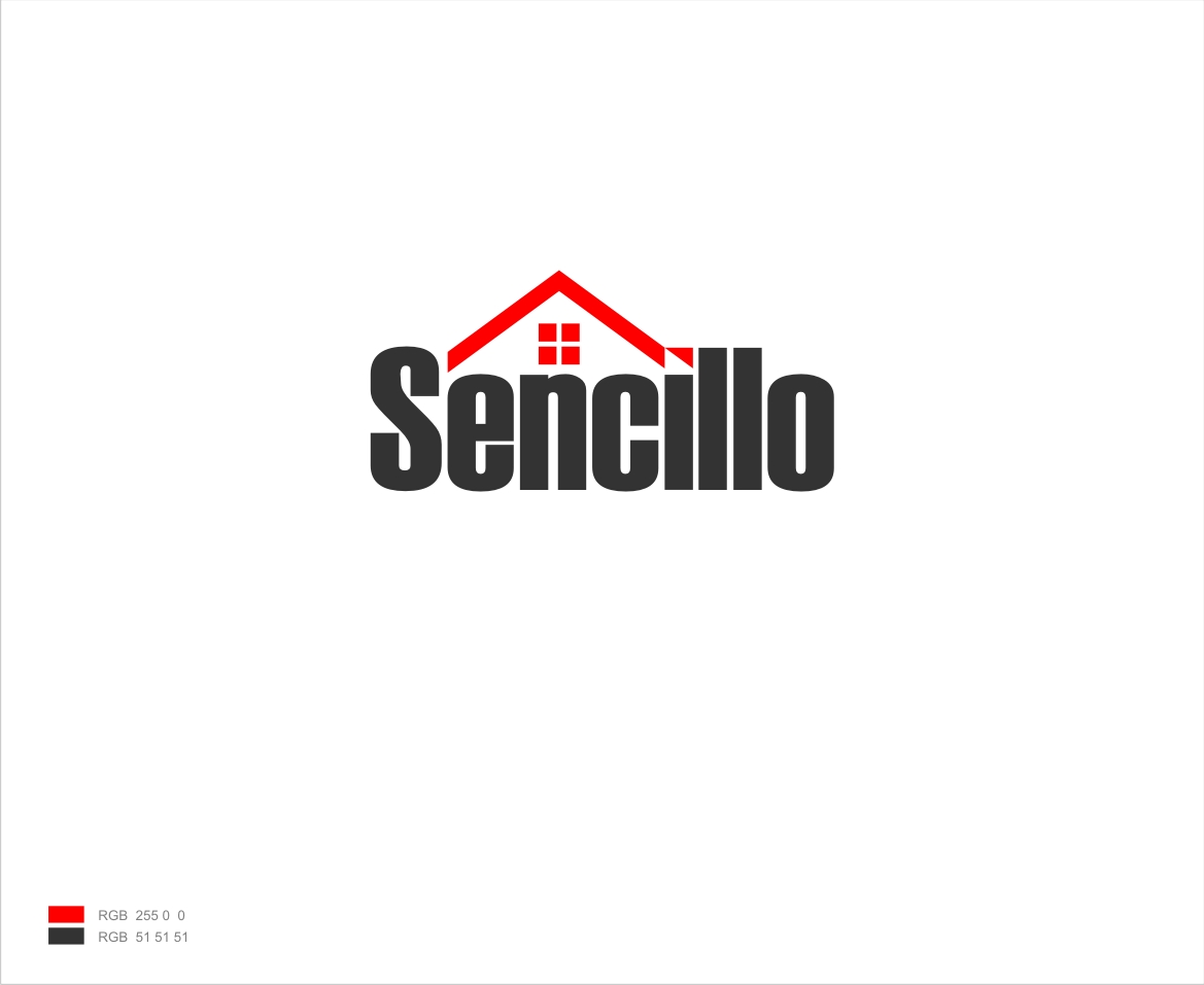 Logo Design by momo57 for this project | Design #2887854