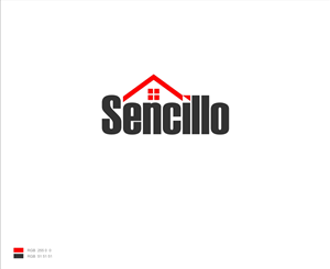 Logo Design by momo57 for this project | Design: #2887854