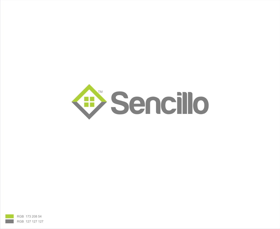 Logo Design by momo57 for this project | Design #2888689