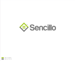 Logo-Design von momo57 für dieses Projekt | Design #2888689