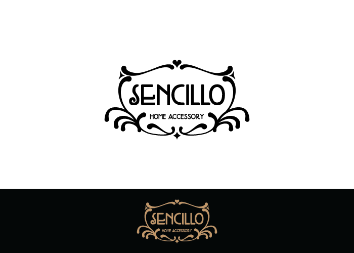 Logo Design by inGenious for this project | Design #2878787