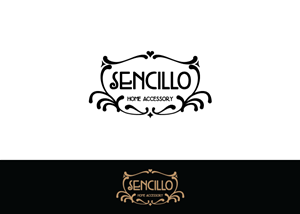 Logo-Design von inGenious für dieses Projekt | Design: #2878787