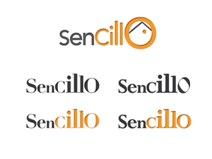 Logo Design by EunhaChung