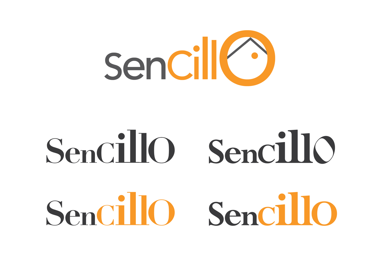 Logo Design by EunhaChung for this project | Design #2917251