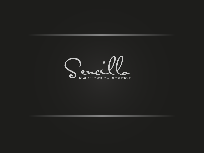 Logo-Design von dan99 für dieses Projekt | Design #2876836