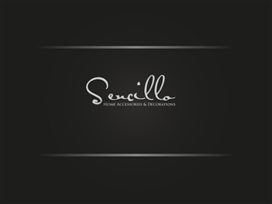 Logo-Design von dan99 für dieses Projekt | Design #2876836