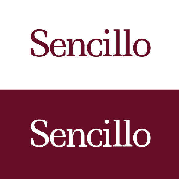 Logo Design by Esemsee for this project | Design #2922144