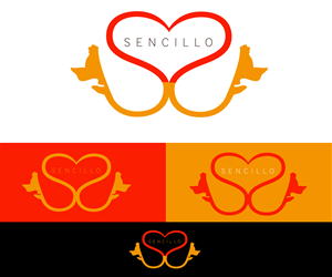 Logo Design by Dimitris V for this project | Design: #2892171
