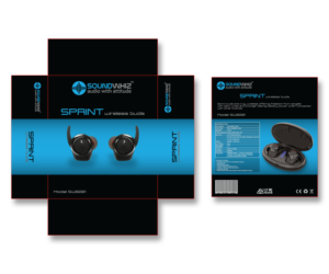 Design Emballage par vpt_creations pour Whiz Technology Pty Ltd | Design : #19400155