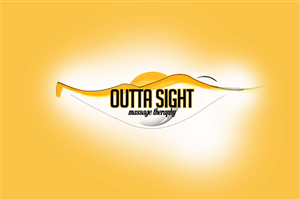 Signage Design by Pravekha for Signarama | Design #2885026