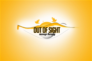 Signage Design by Pravekha for Signarama | Design: #2893036