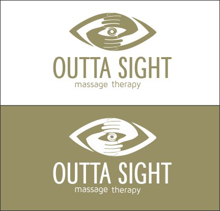 Signage Design by ciolena for Signarama | Design #2879421