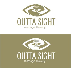 Signage Design by ciolena for Signarama | Design #2879421