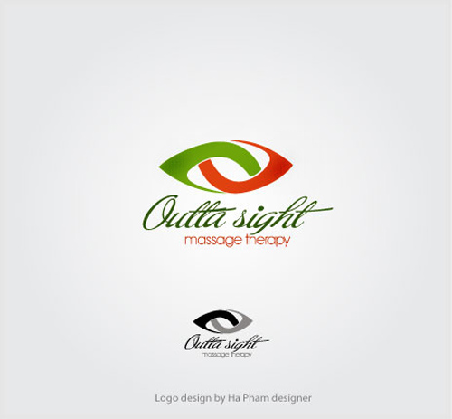 Signage Design by Hana for Signarama | Design #2879926