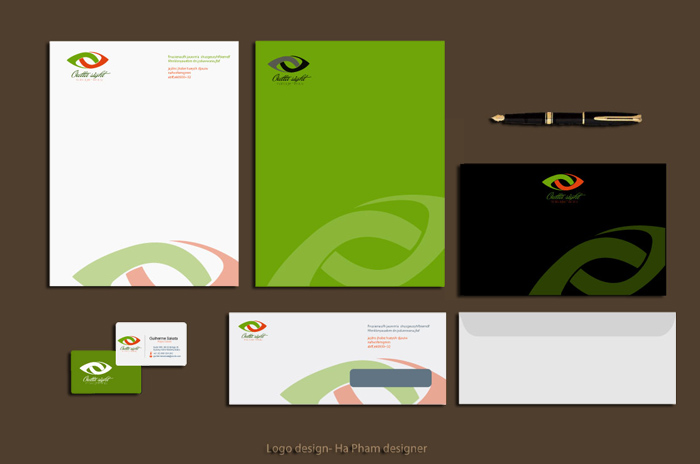 Signage Design by Hana for Signarama | Design #2879929