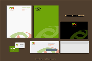 Signage Design by Hana for Signarama | Design: #2879929