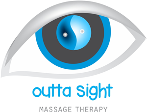 Signage Design by Marilena