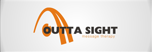 Signage Design by caesars