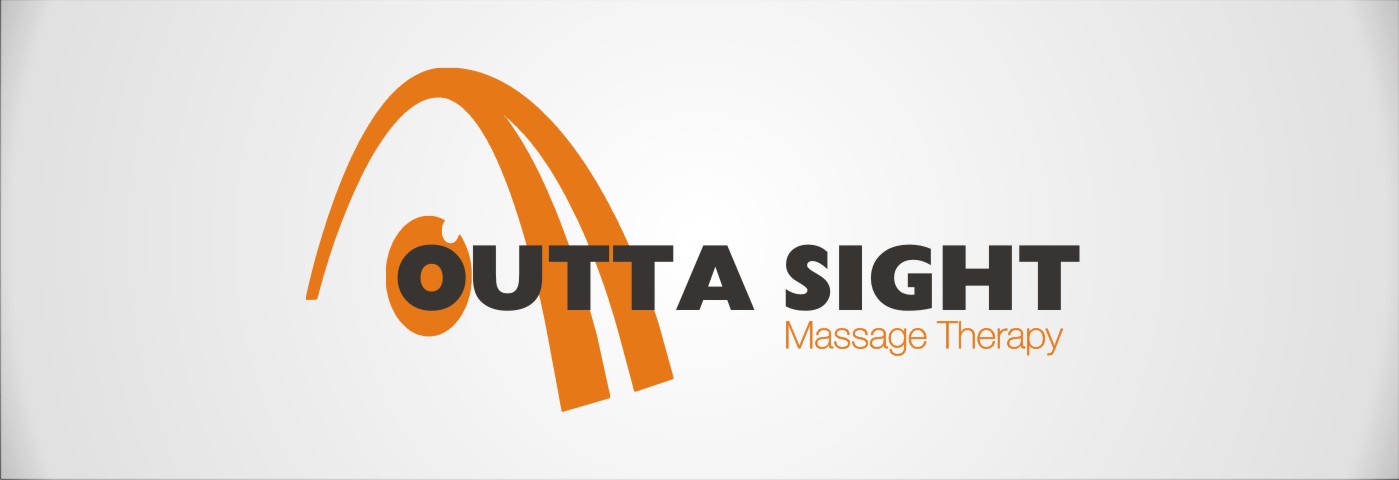 Signage Design by caesars for Signarama | Design #2880573