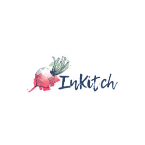 Logo Design by Irina Makedonska for this project | Design: #19348912