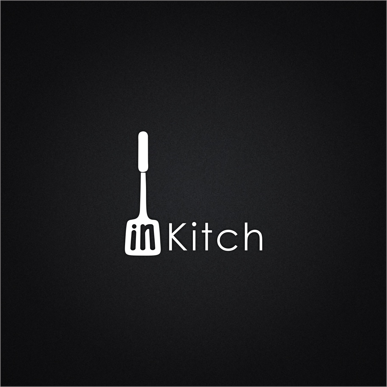 Logo Design by Arham Hidayat for this project | Design #19382061