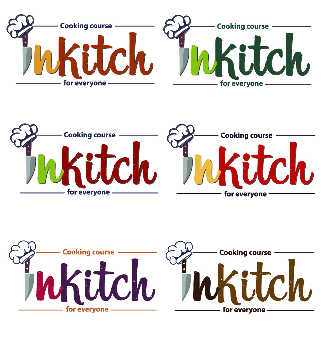 Design de Logo par @gus pour ce projet | Design #19483753
