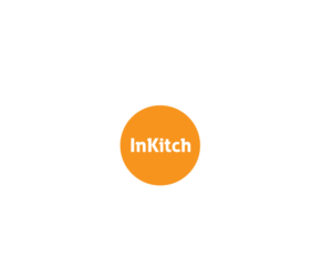 Logo Design by Alien Cookie for this project | Design: #19356147