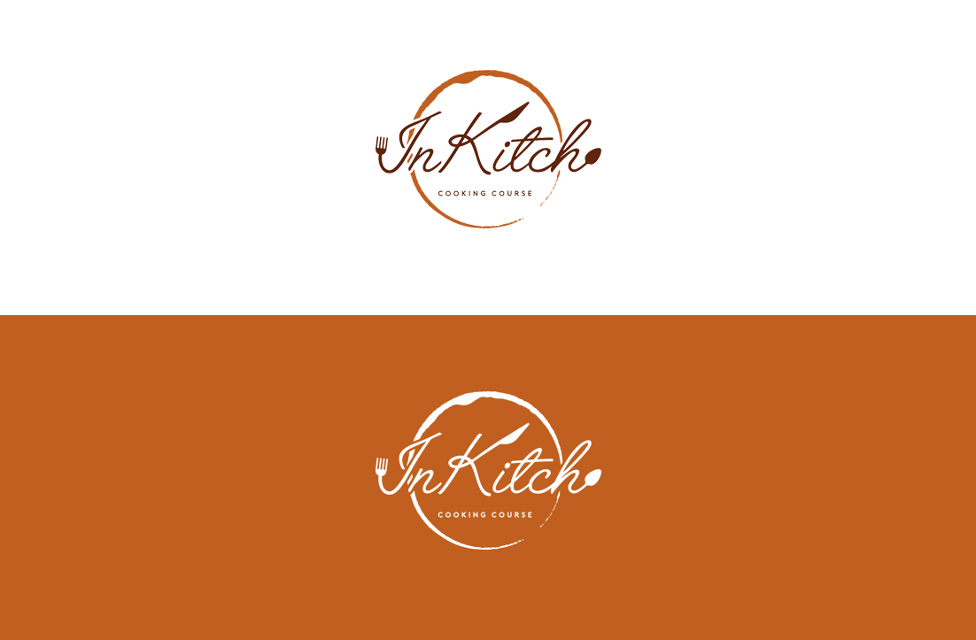 Logo Design by GLDesigns for this project | Design #19354106