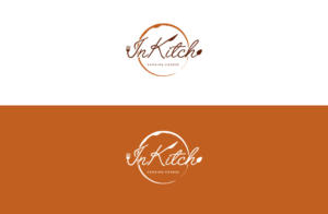 Logo Design by GLDesigns for this project | Design #19354106