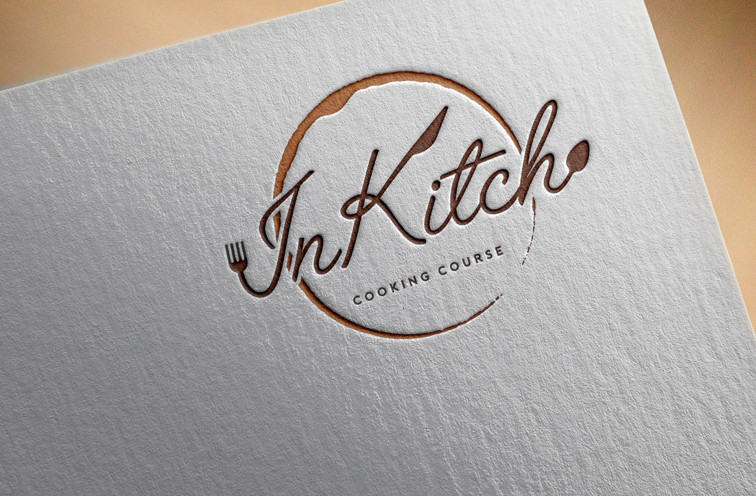 Logo Design by GLDesigns for this project | Design #19354107