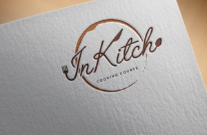 Logo Design by GLDesigns for this project | Design: #19354107